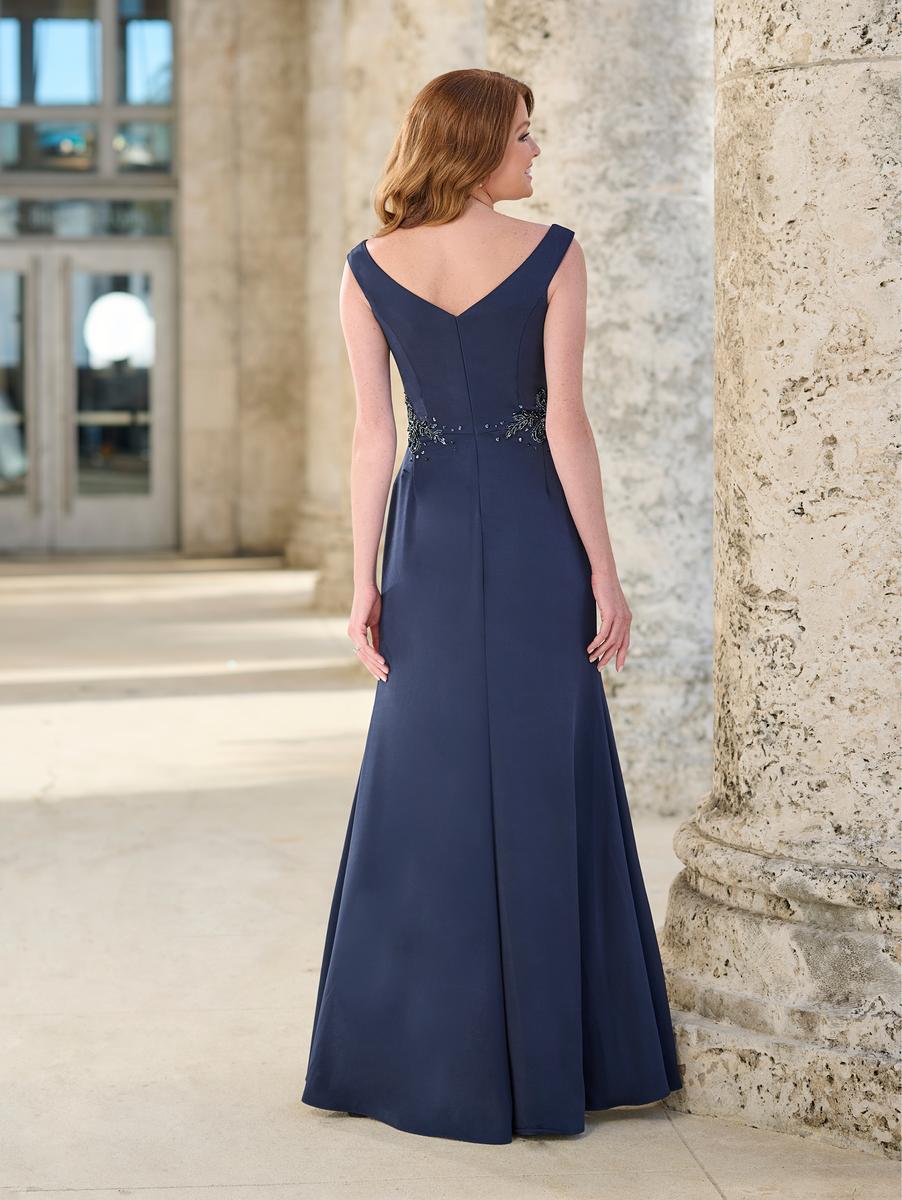 Christina Wu Elegance Style Number 17182 - 1