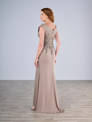 Christina Wu Elegance Style Number 17185 - 2