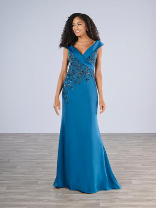 Christina Wu Elegance Style Number 17185 - 3