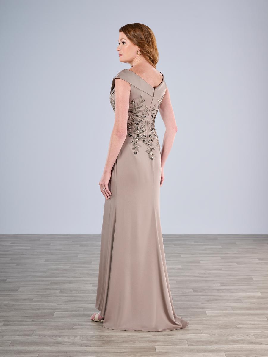 Christina Wu Elegance Style Number 17185 - 2