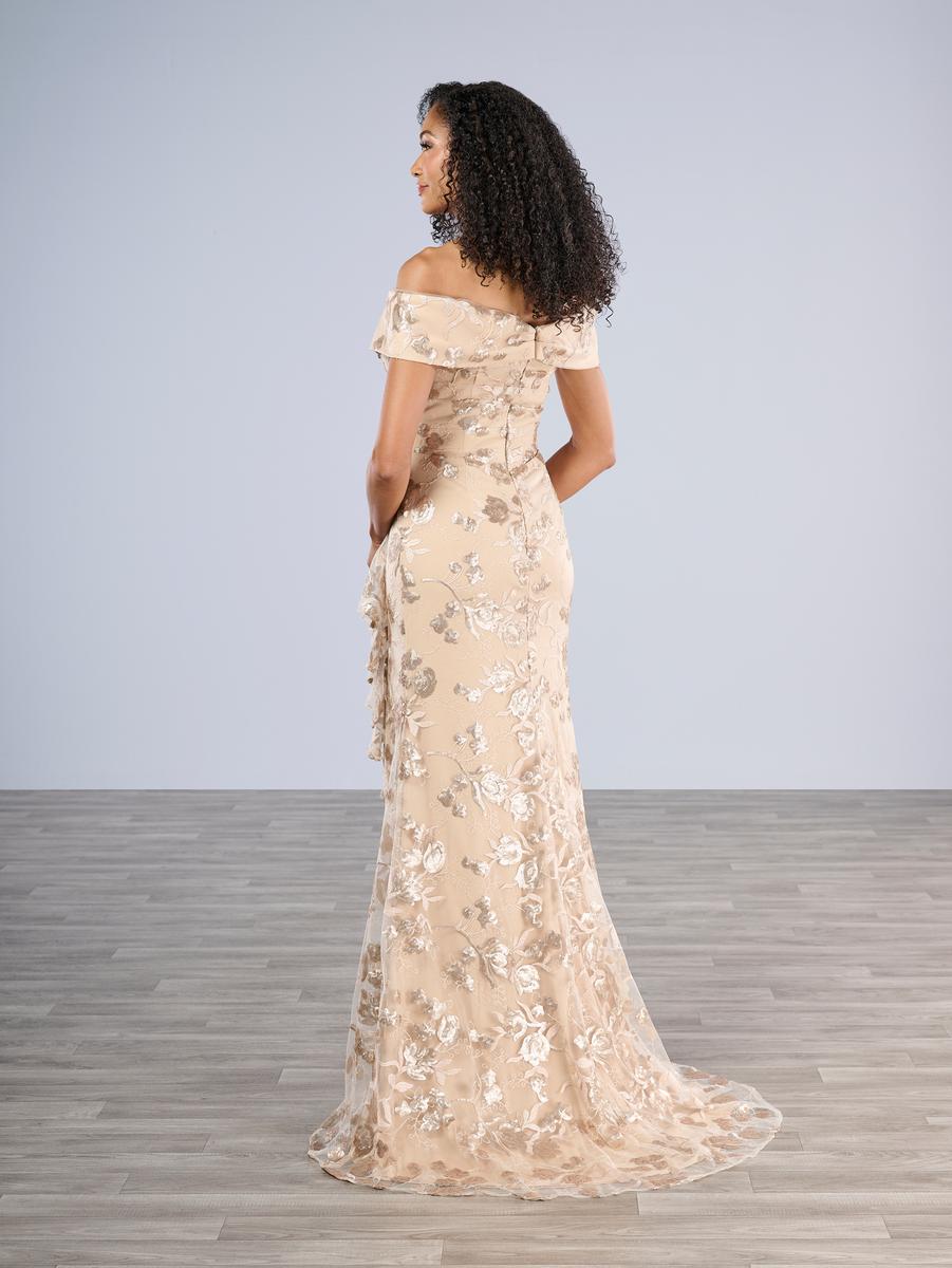 Christina Wu Elegance Style Number 17186 - 2