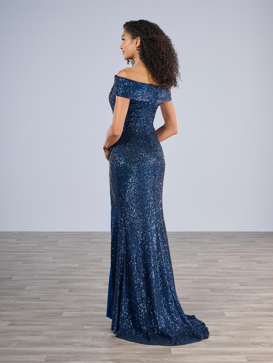 Christina Wu Elegance Style Number 17187 - 2