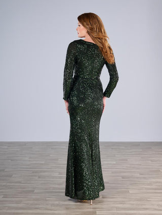 Christina Wu Elegance Style Number 17188 - 2