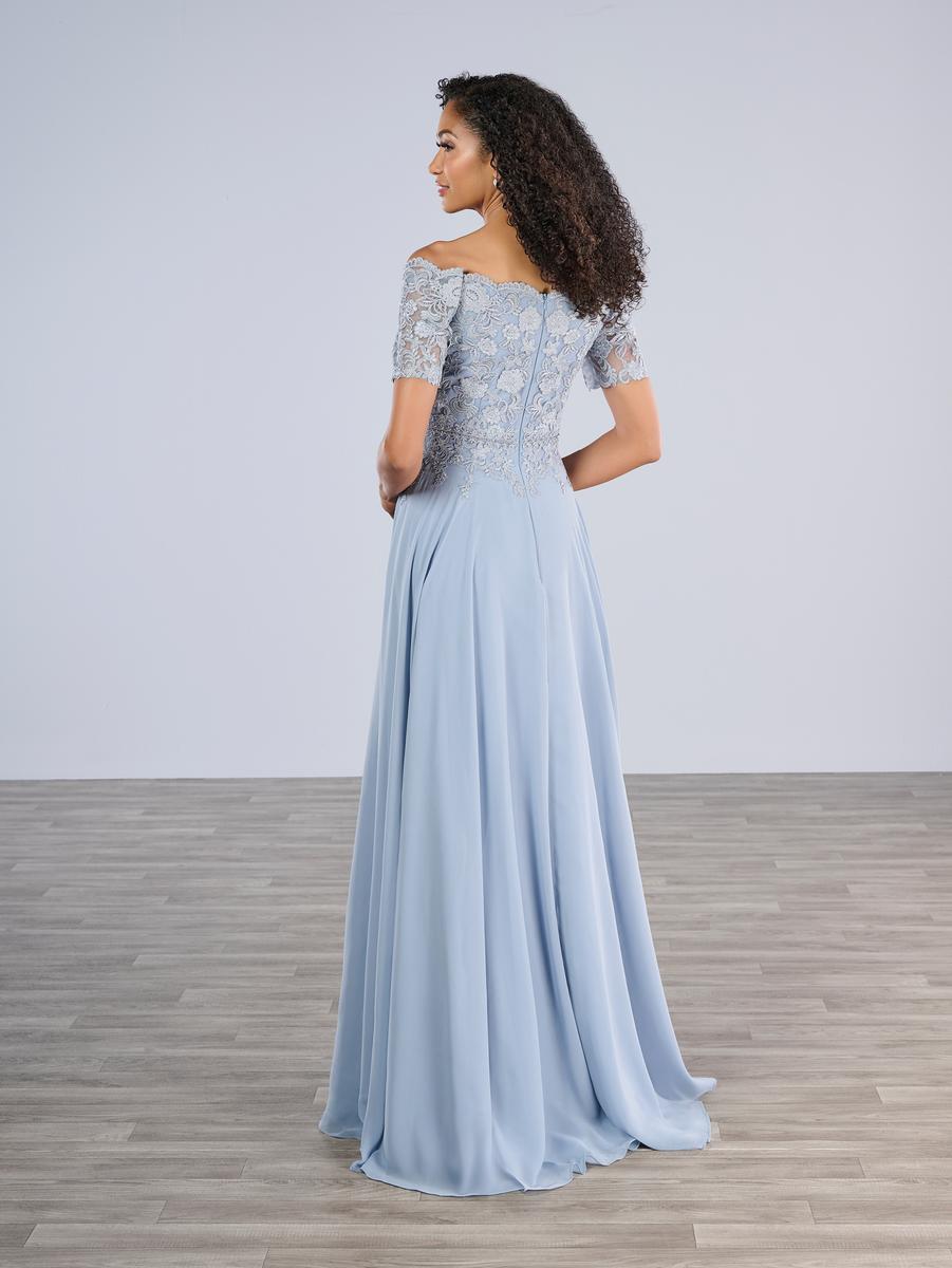 Christina Wu Elegance Style Number 17189 - 2