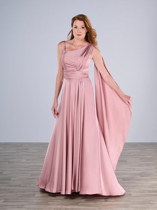 Christina Wu Elegance Style Number 17190 - 1