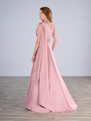 Christina Wu Elegance Style Number 17190 - 2