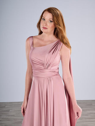 Christina Wu Elegance Style Number 17190 - 3