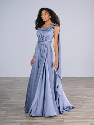 Christina Wu Elegance Style Number 17190 - 4