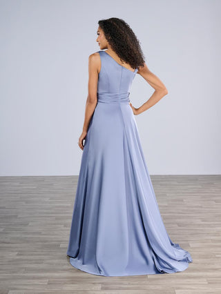 Christina Wu Elegance Style Number 17190 - 5