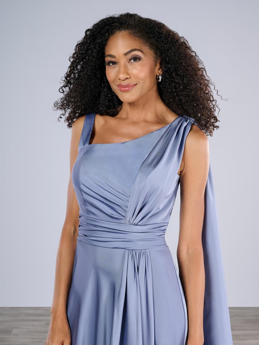 Christina Wu Elegance Style Number 17190 - 6