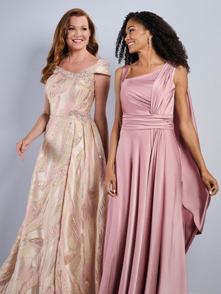 Christina Wu Elegance Style Number 17191 - 5