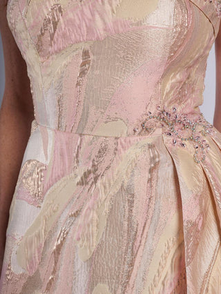 Christina Wu Elegance Style Number 17191 - 4
