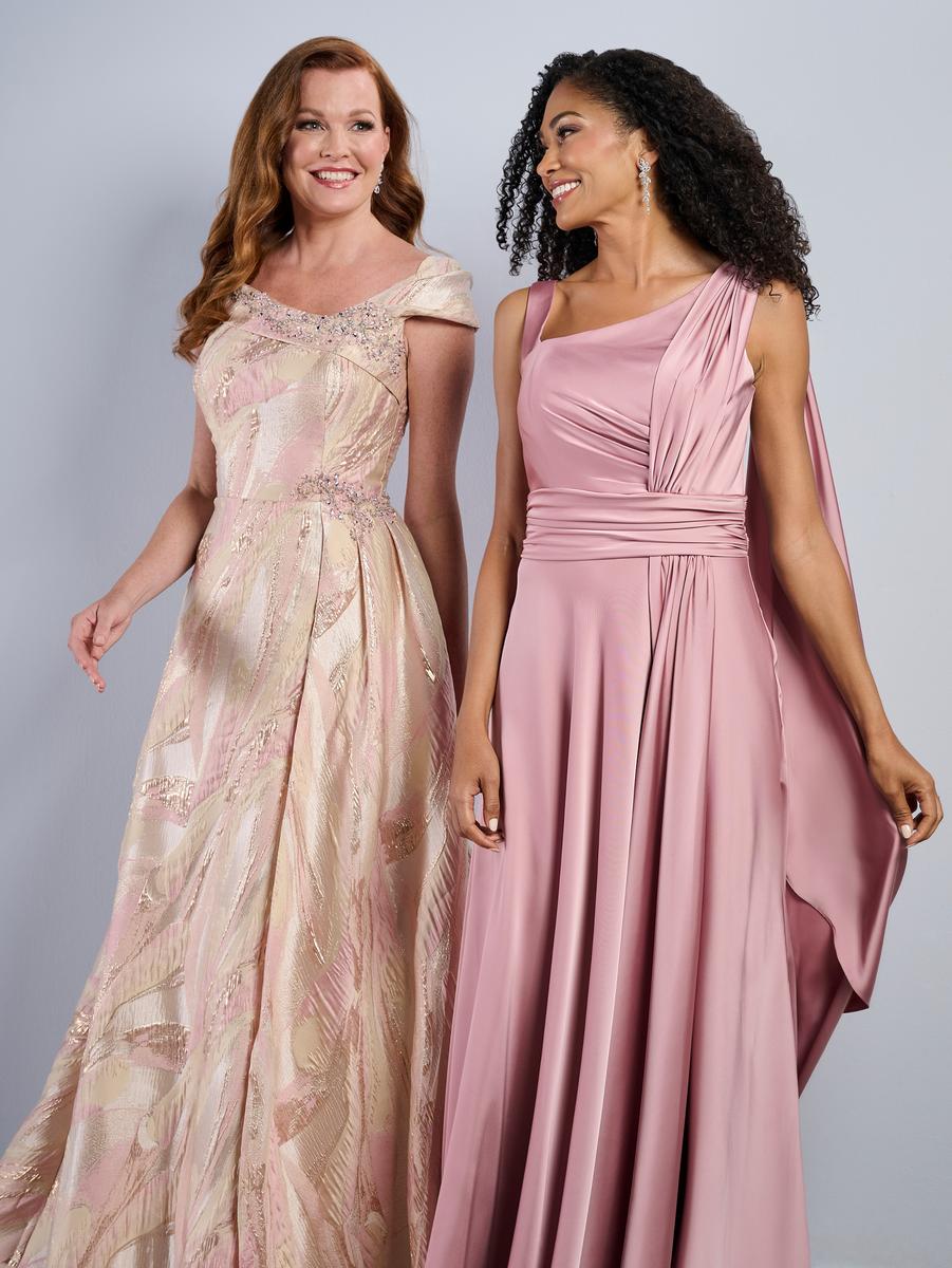 Christina Wu Elegance Style Number 17191 - 5