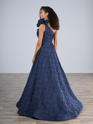 Christina Wu Elegance Style Number 17192 - 2