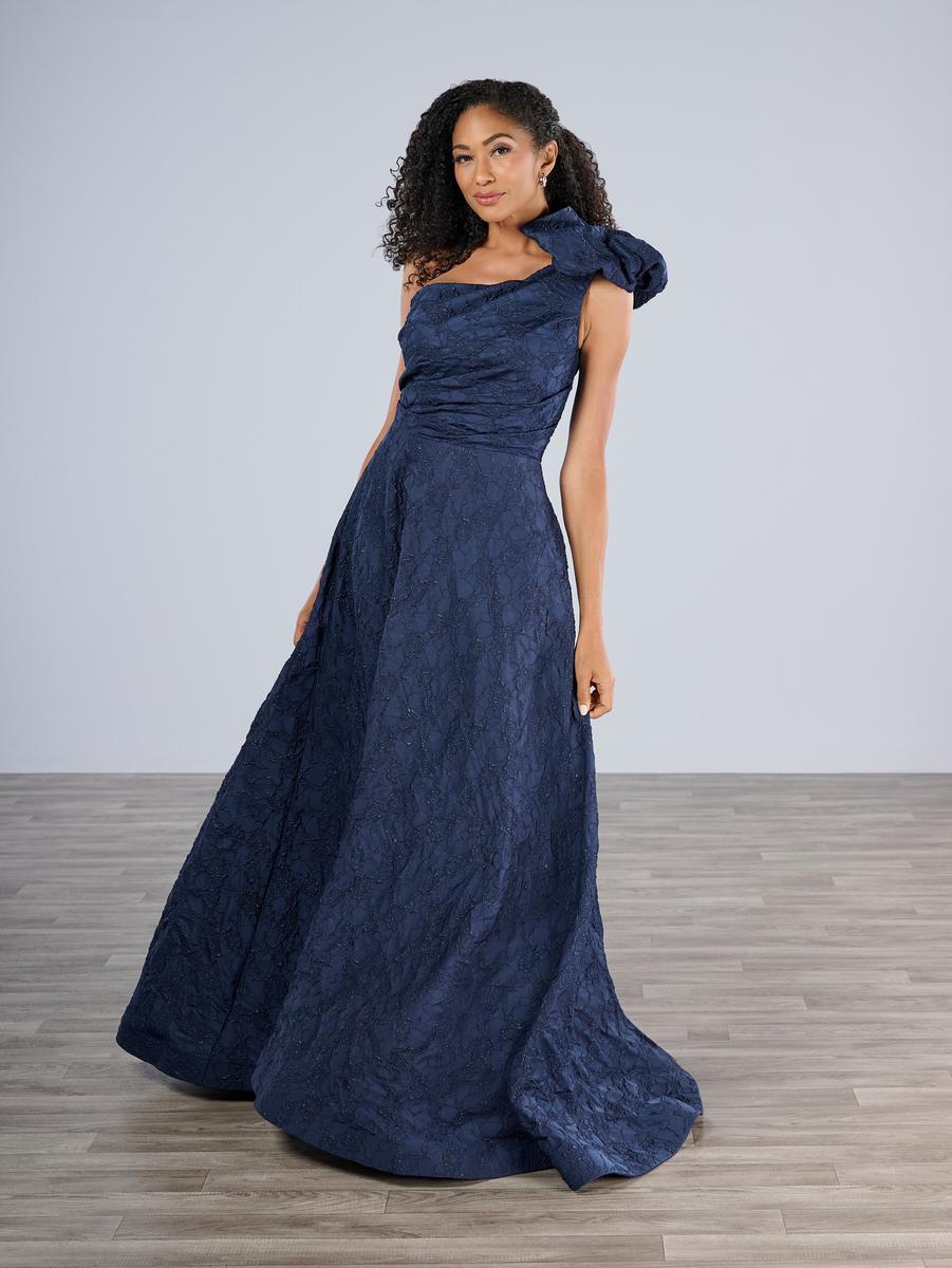 Christina Wu Elegance Style Number 17192 - 1
