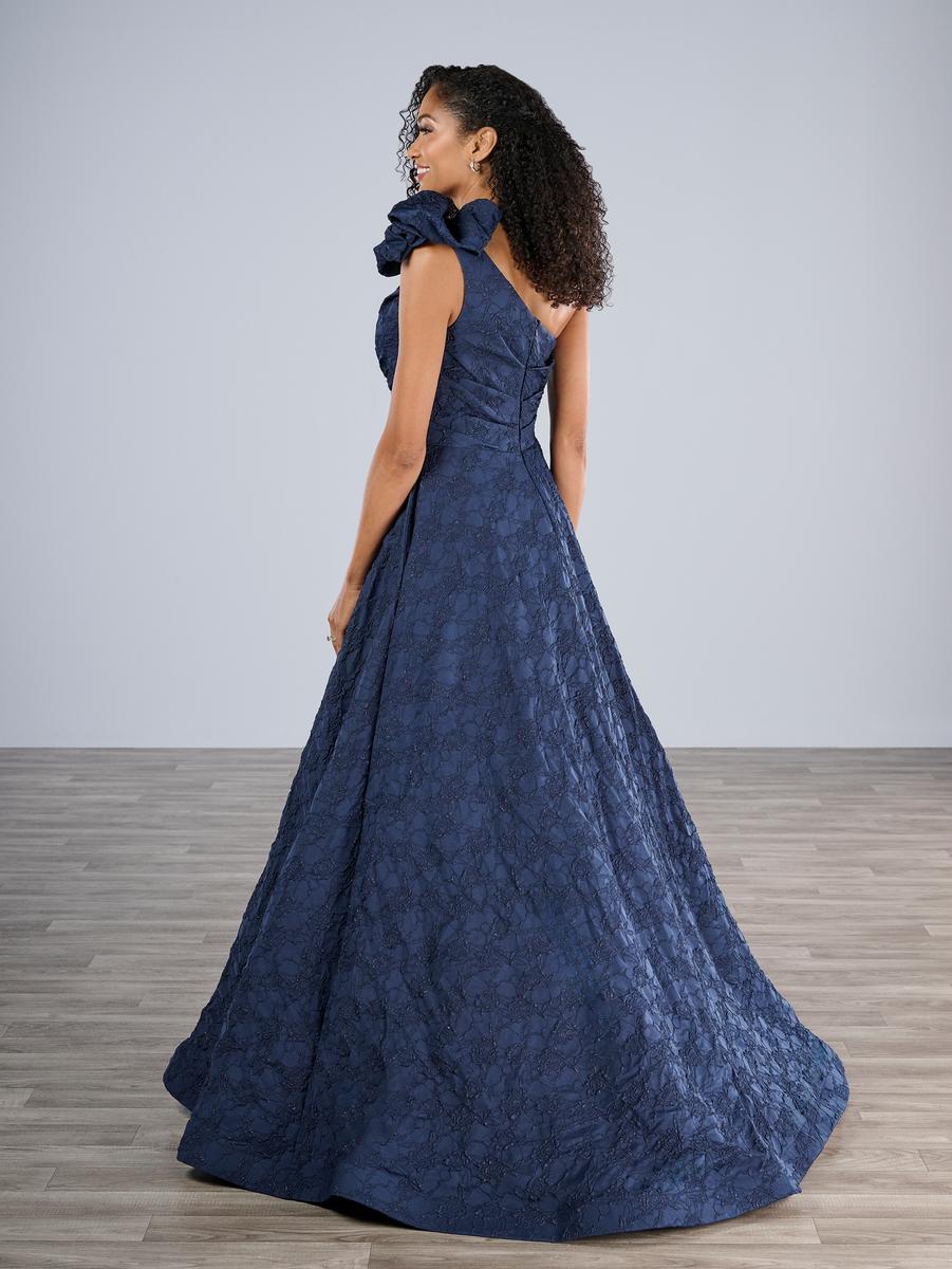 Christina Wu Elegance Style Number 17192 - 2