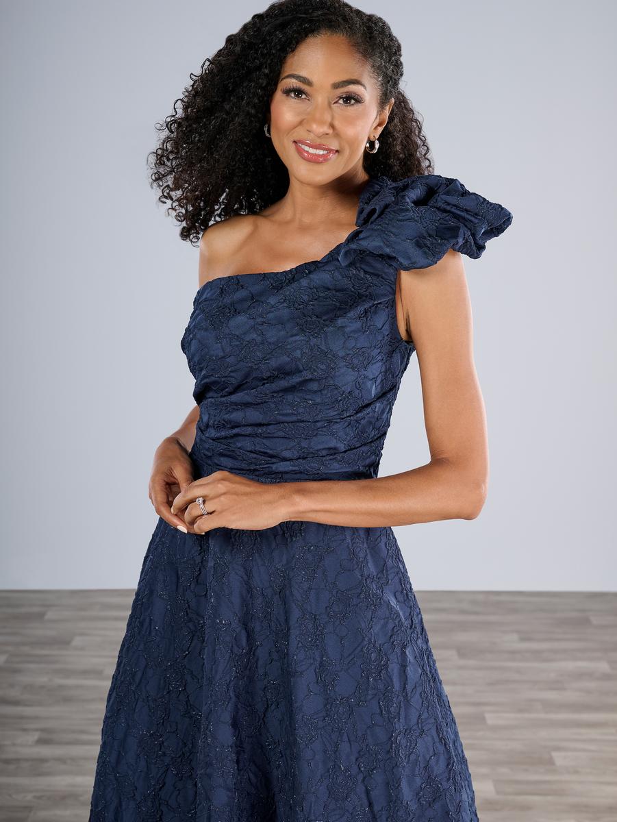 Christina Wu Elegance Style Number 17192 - 3