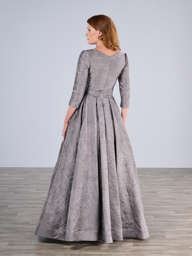 Christina Wu Elegance Style Number 17193 - 2