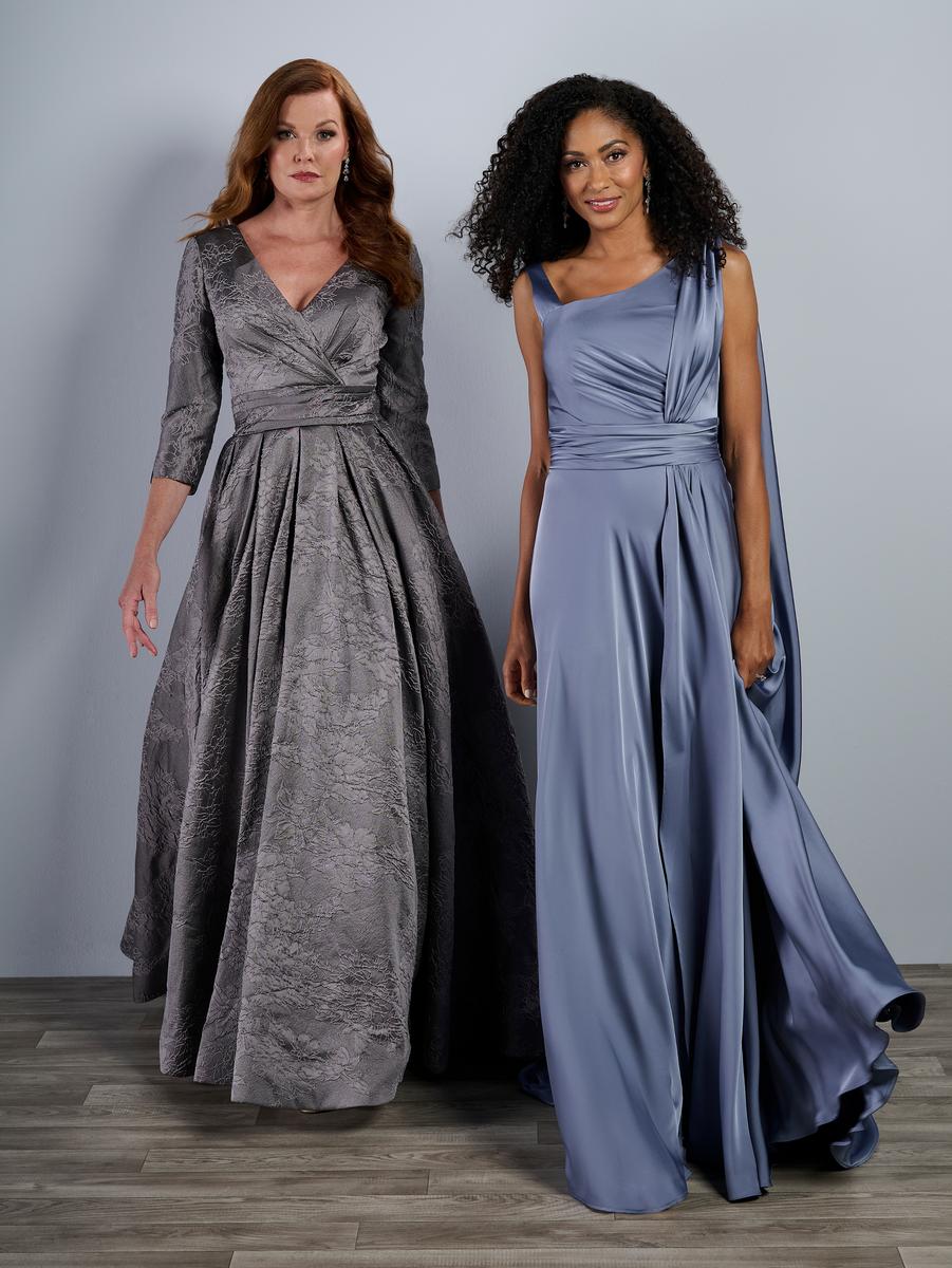 Christina Wu Elegance Style Number 17193 - 4