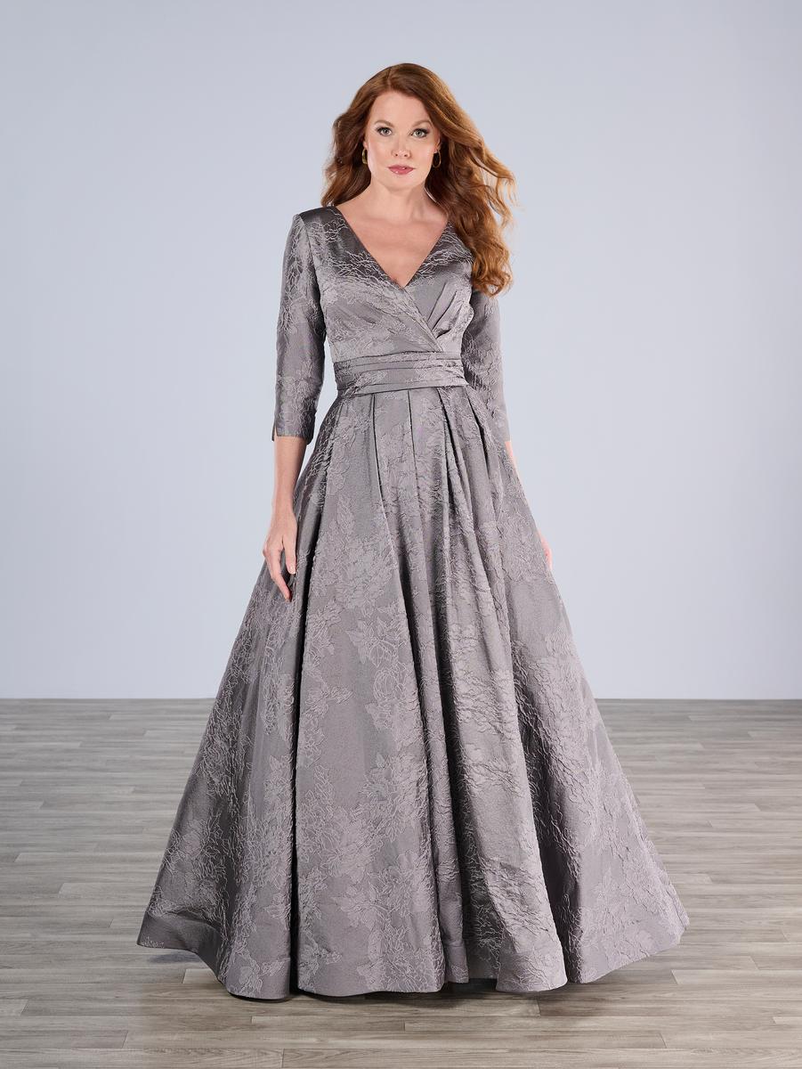 Christina Wu Elegance Style Number 17193 - 1