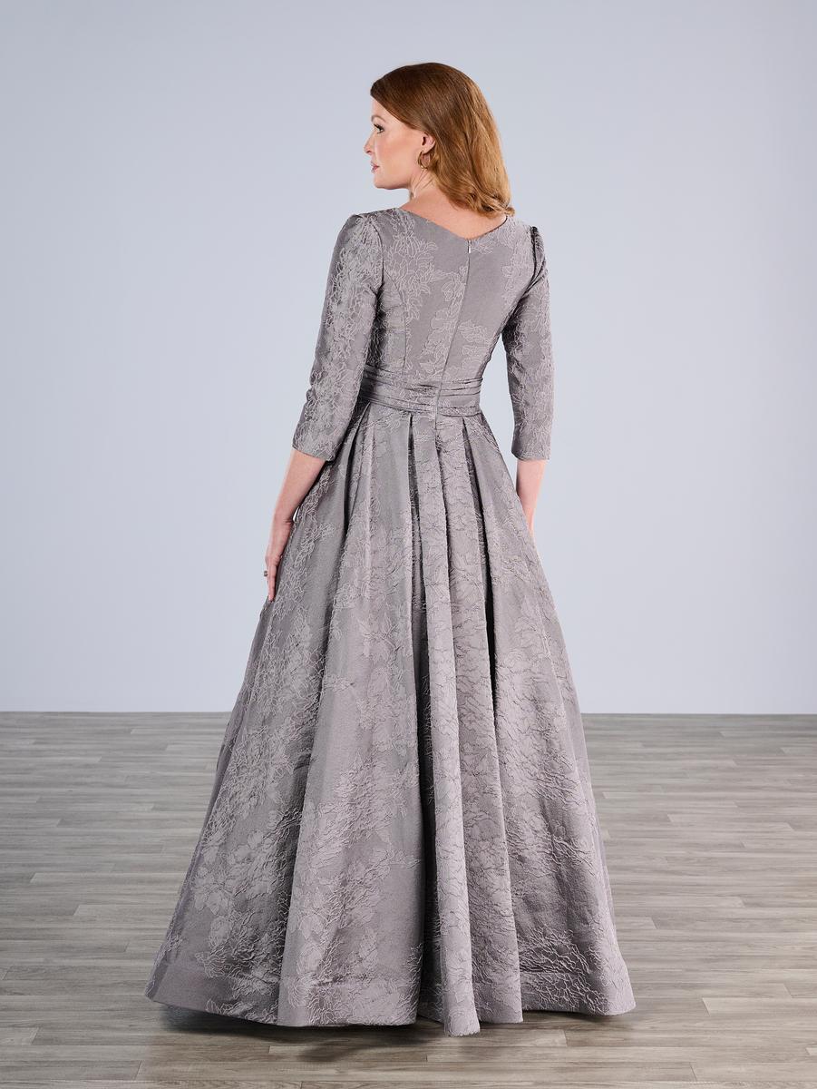 Christina Wu Elegance Style Number 17193 - 2