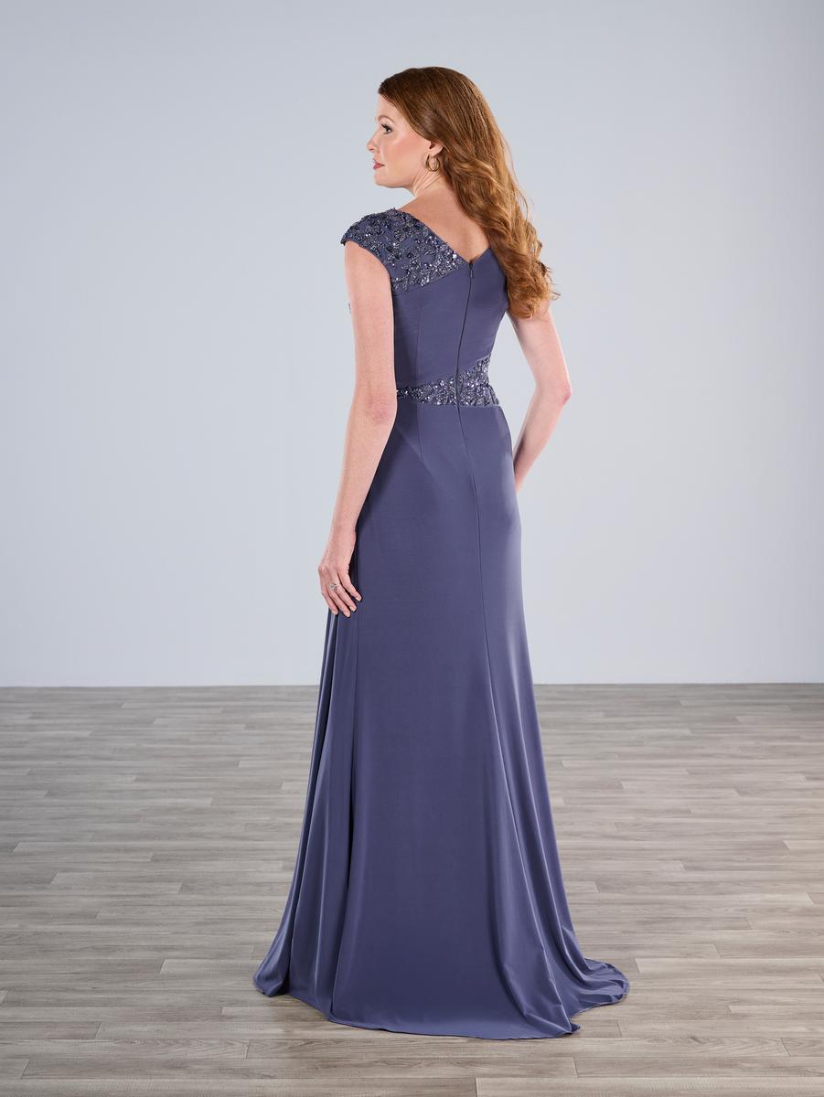 Christina Wu Elegance Style Number 17194 - 2