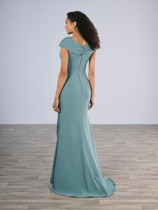 Christina Wu Elegance Style Number 17195 - 2
