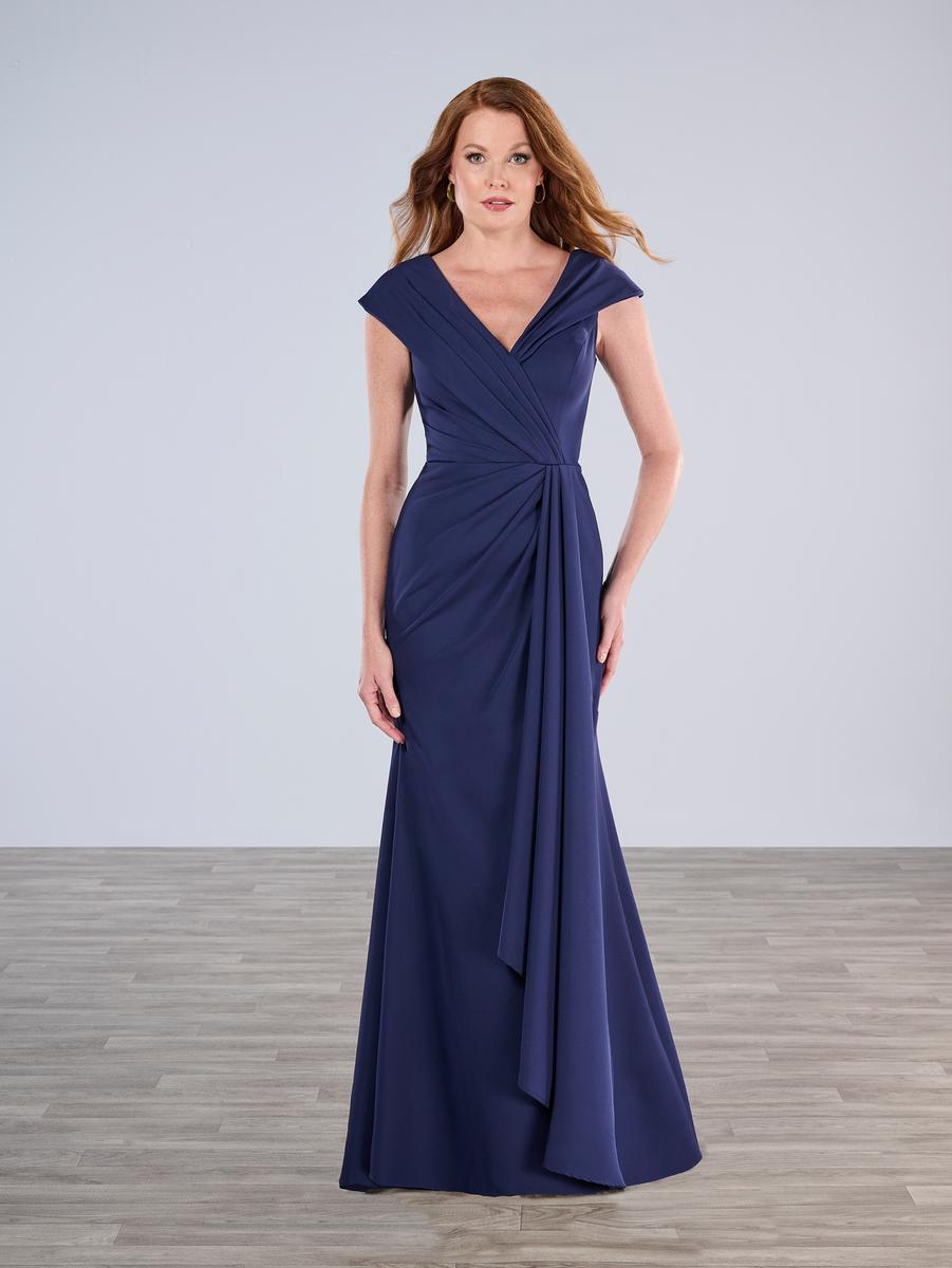 Christina Wu Elegance Style Number 17195 - 3