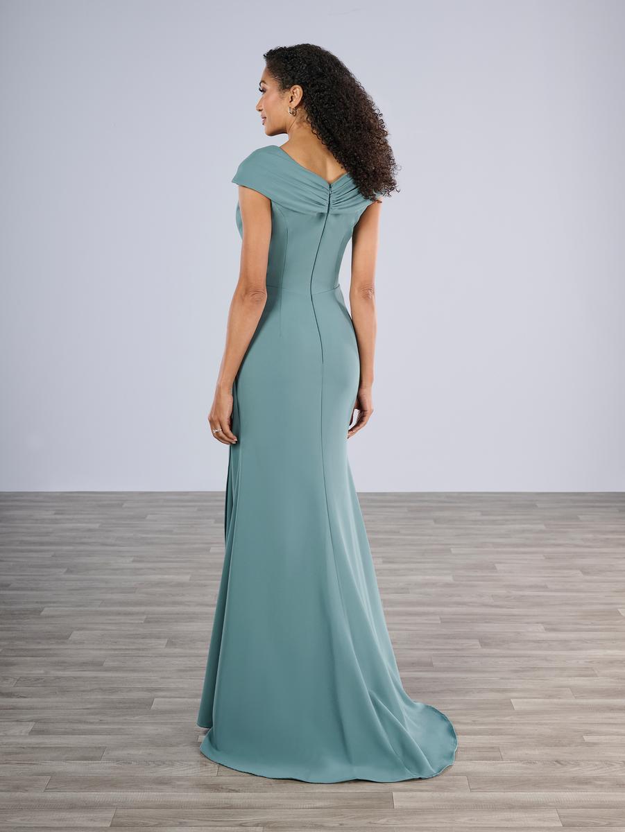 Christina Wu Elegance Style Number 17195 - 2