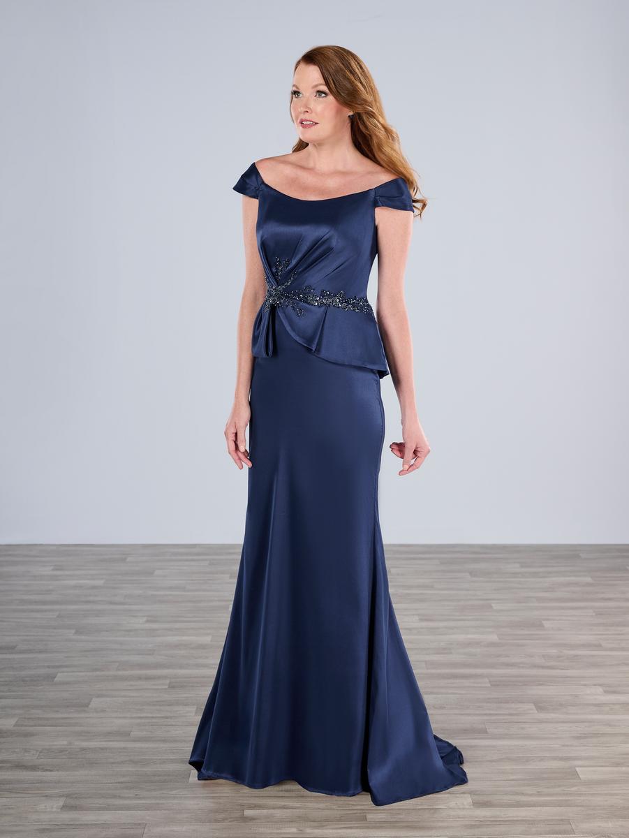Christina Wu Elegance Style Number 17196 - 1