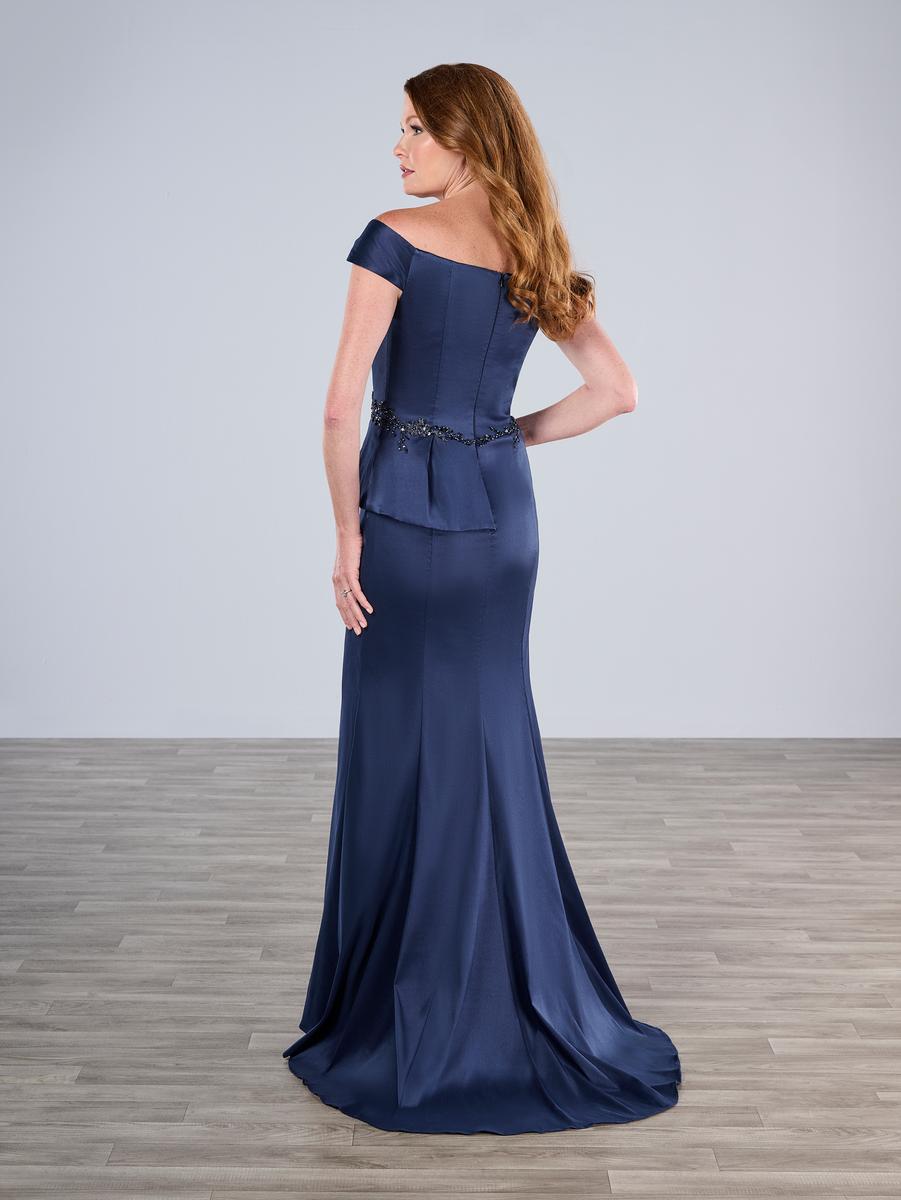 Christina Wu Elegance Style Number 17196 - 2