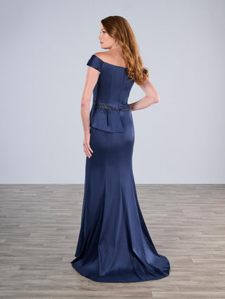 Christina Wu Elegance Style Number 17196 - 2