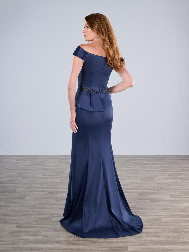 Christina Wu Elegance Style Number 17196 - 2