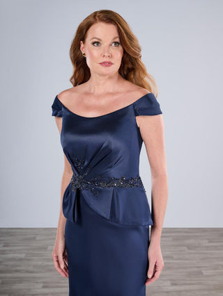 Christina Wu Elegance Style Number 17196 - 3