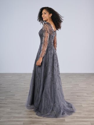 Christina Wu Elegance Style Number 17197 - 2