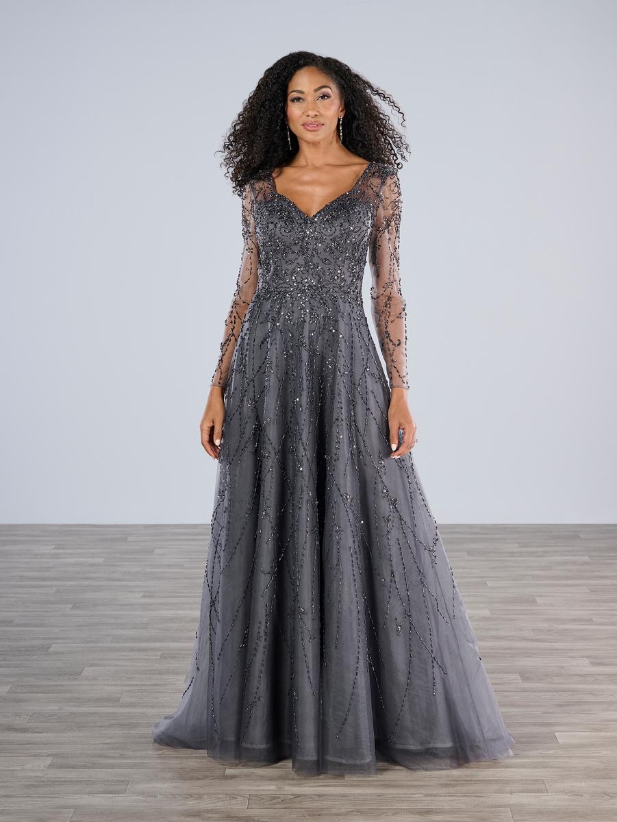 Christina Wu Elegance Style Number 17197 - 1