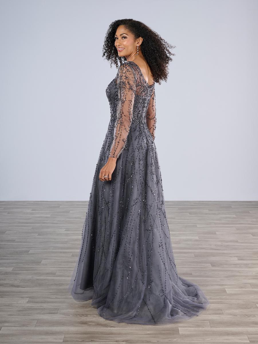 Christina Wu Elegance Style Number 17197 - 2