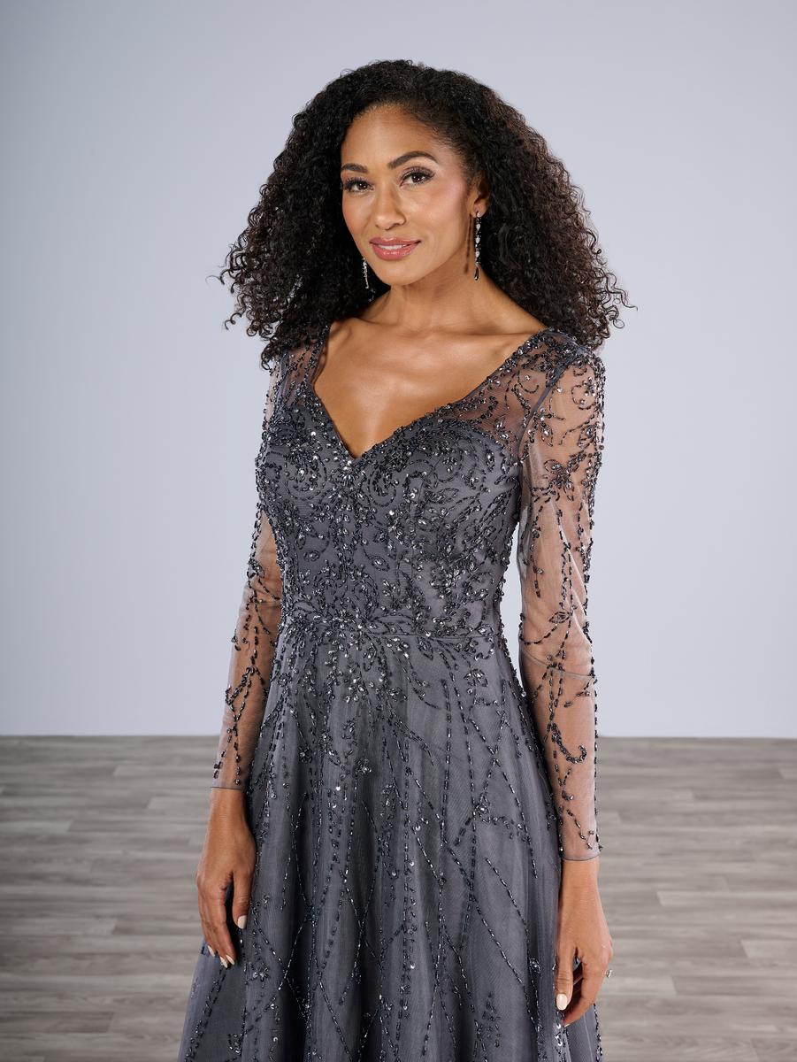 Christina Wu Elegance Style Number 17197 - 3