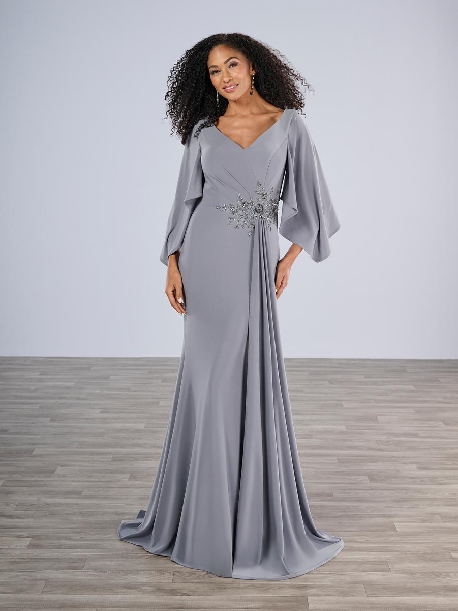 Christina Wu Elegance Style Number 17199 - 1