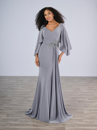Christina Wu Elegance Style Number 17199 - 1