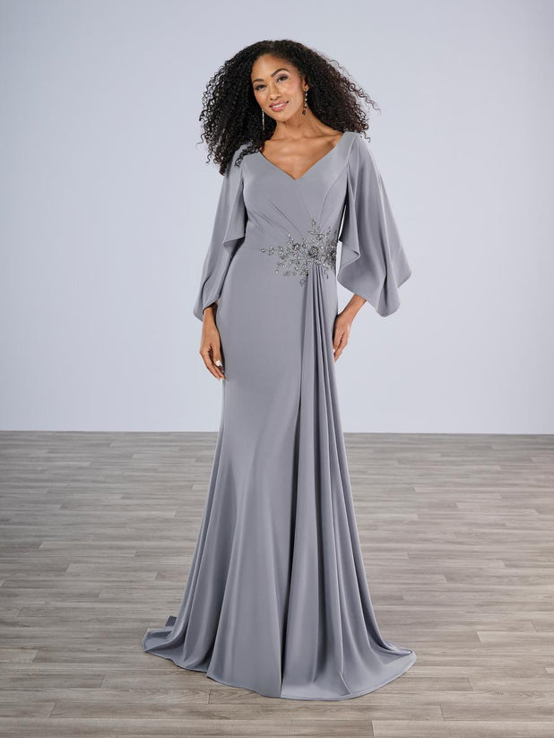 Christina Wu Elegance Style Number 17199 - 1