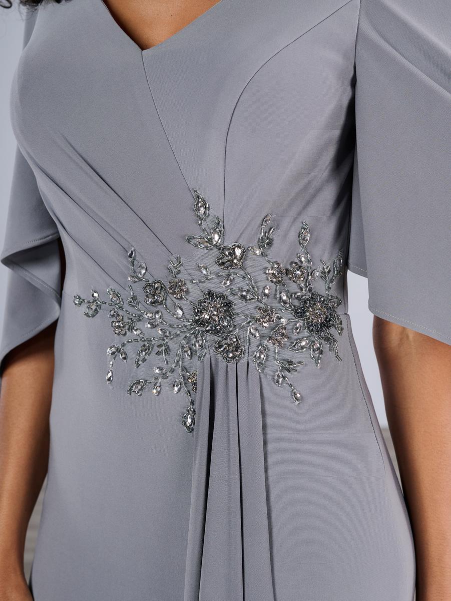 Christina Wu Elegance Style Number 17199 - 6