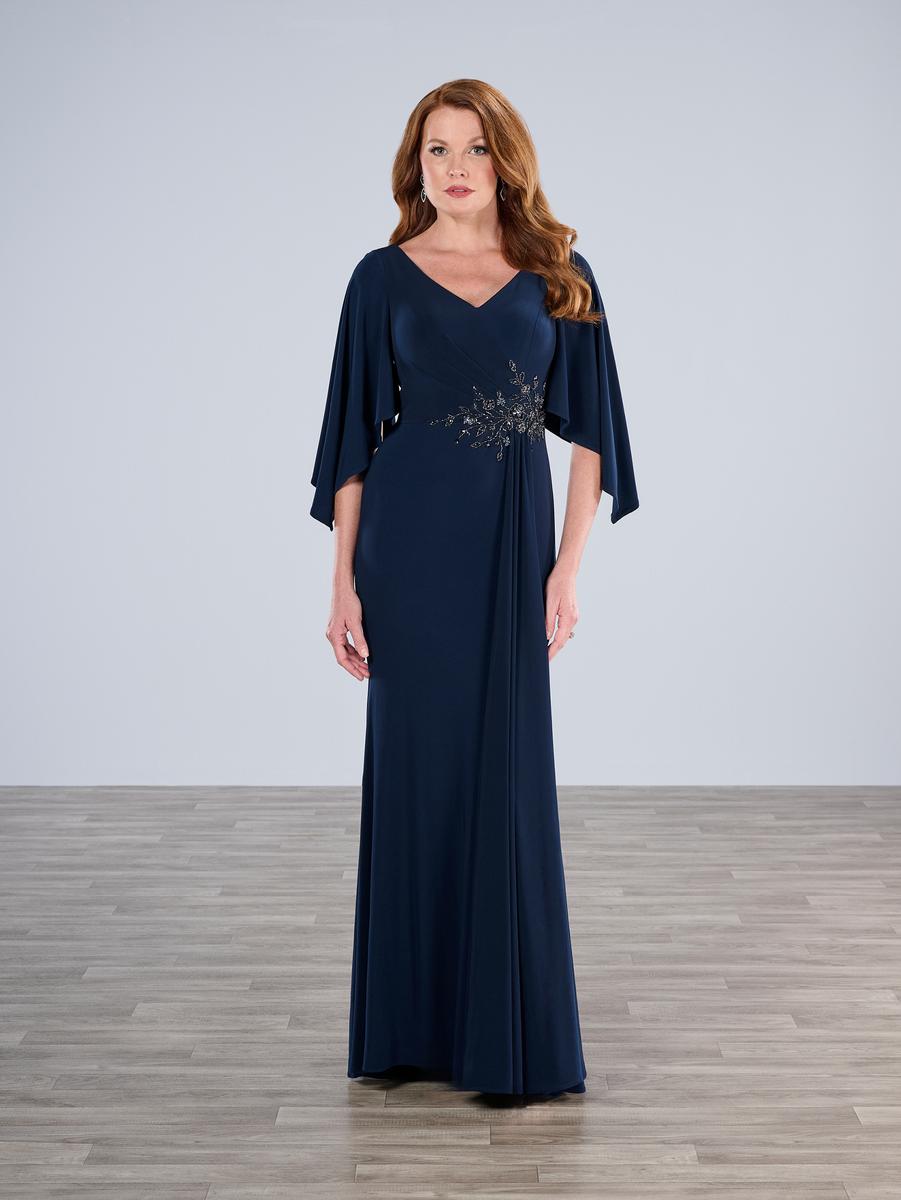 Christina Wu Elegance Style Number 17199 - 3
