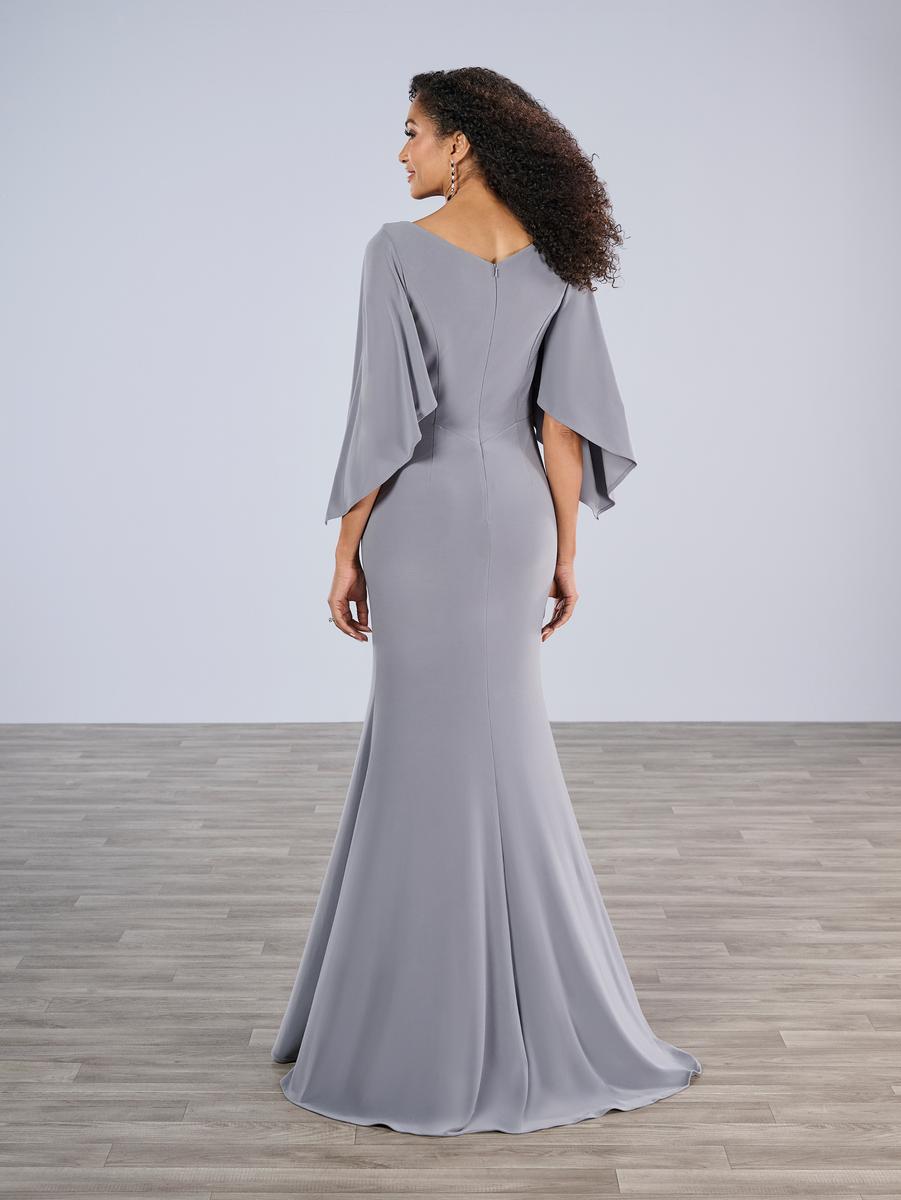 Christina Wu Elegance Style Number 17199 - 2