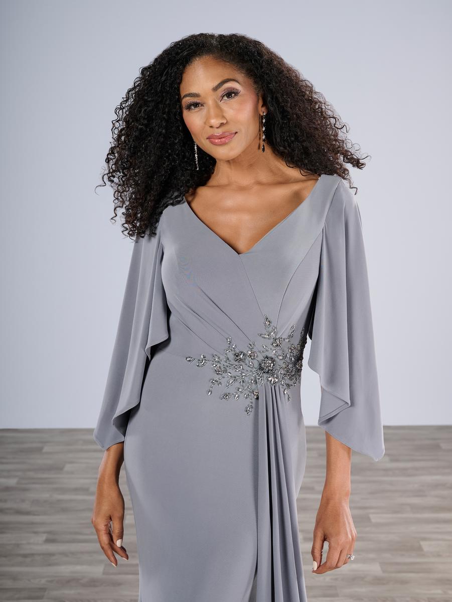 Christina Wu Elegance Style Number 17199 - 4