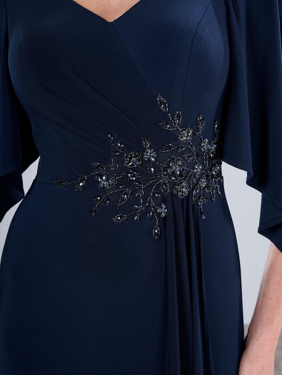 Christina Wu Elegance Style Number 17199 - 5