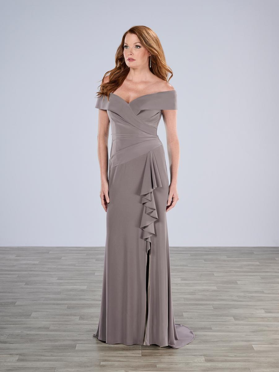 Christina Wu Elegance Style Number 17200 - 1