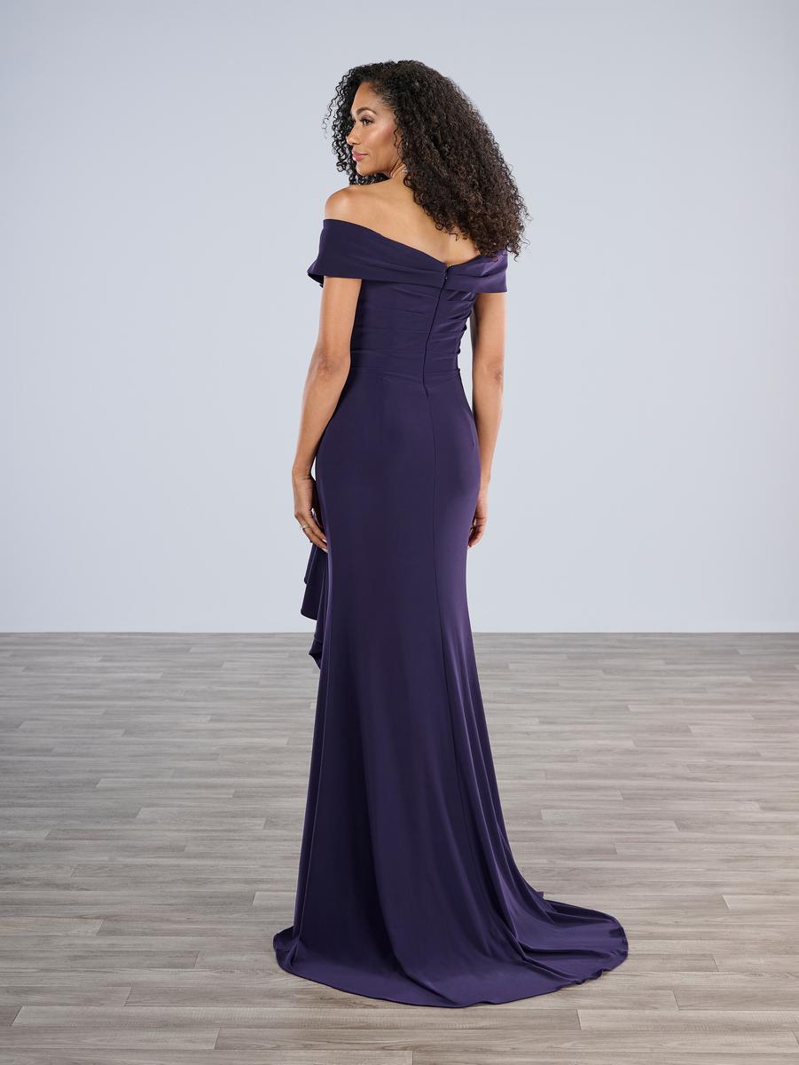 Christina Wu Elegance Style Number 17200 - 2