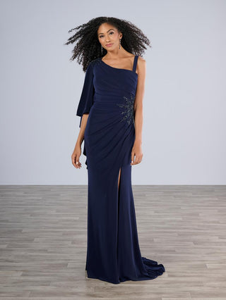 Christina Wu Elegance Style Number 17201 - 1