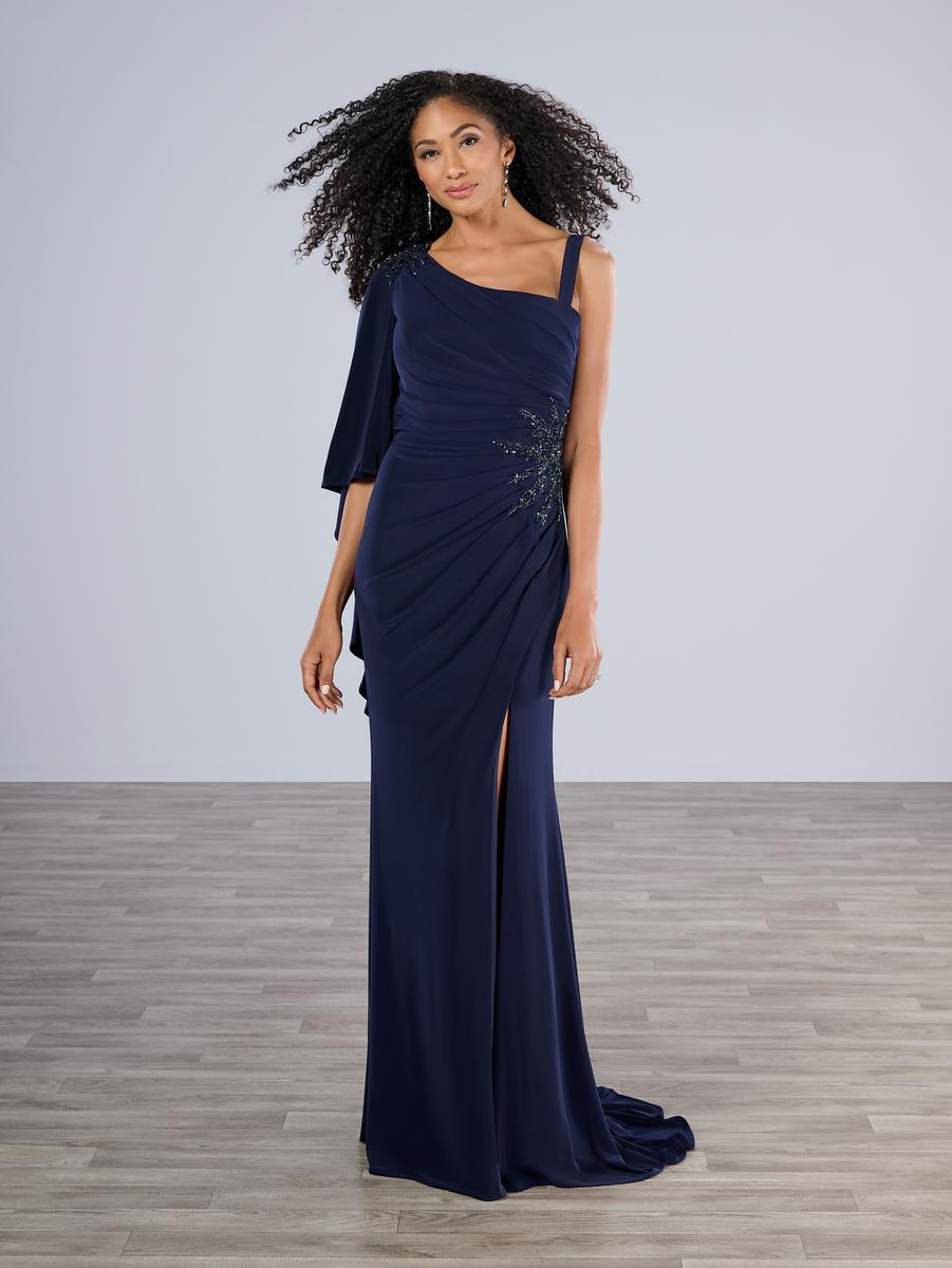 Christina Wu Elegance Style Number 17201 - 1